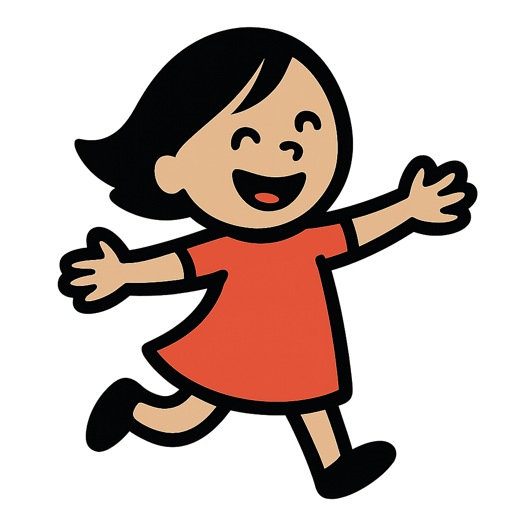Toddler